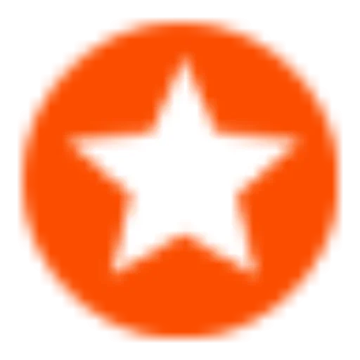 Mostbet logo