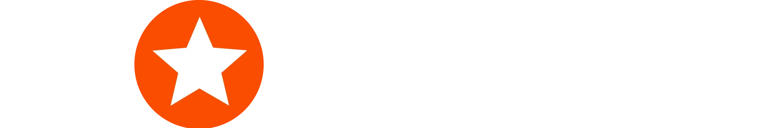 Mostbet.org.in