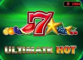 777-hut