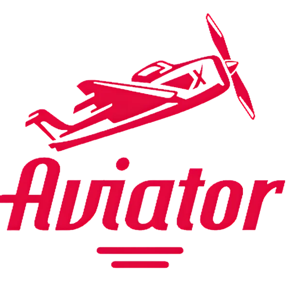 Mostbet aviator