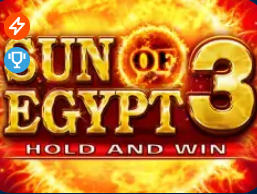 sun-of-egypt