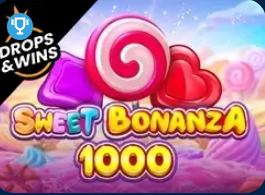 sweet-bonanza