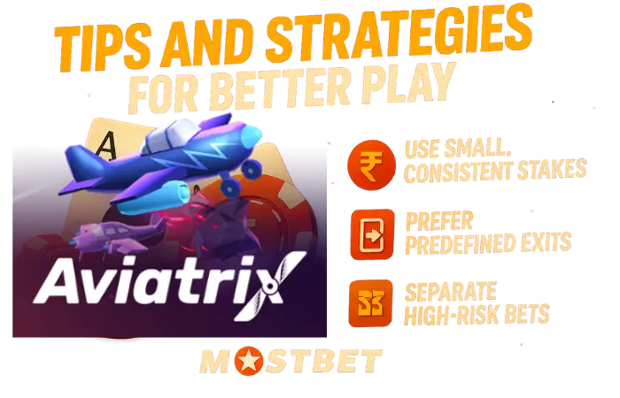 Tips and Strategies for Better Play