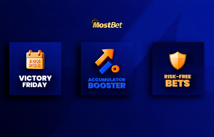 Recurring and Reload Promotions