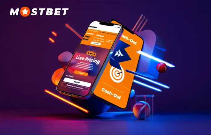 Exploring Betting Markets and Odds