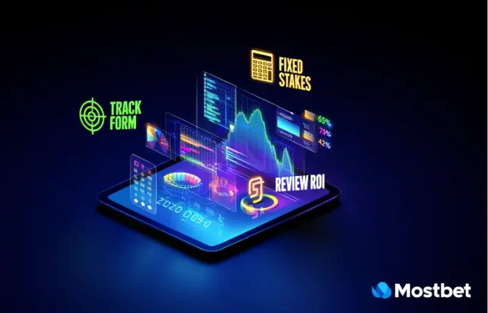 Tips and Strategies for Successful Betting