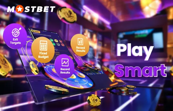 Strategies and Smart Gameplay Tips