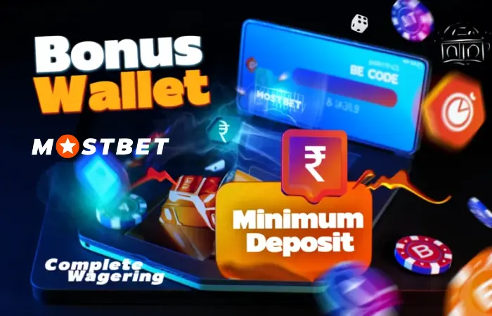 How to Redeem Mostbet Promo Codes