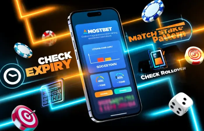 Tips to Choose the Best Promo Code