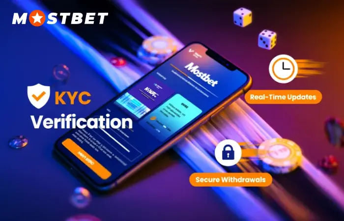 Verification and Account Activation