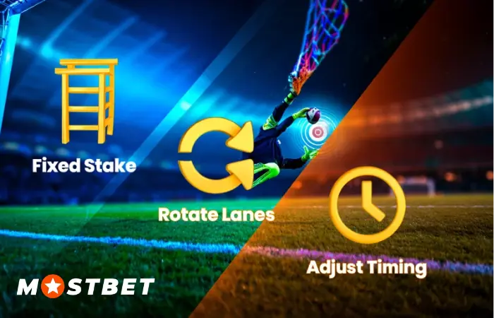 Winning Strategies and Tips