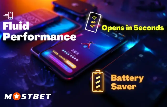 Mobile Gaming